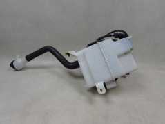 LEXUS RX400H II 3.3 HYBRYDA 03-08 ZBIORNIK PLYNU SPRYSKIWACZY 060851-112