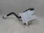 LEXUS RX400H II 3.3 HYBRYDA 03-08 ZBIORNIK PLYNU SPRYSKIWACZY 060851-112