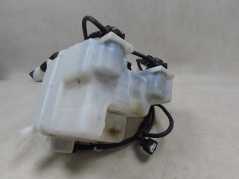 LEXUS RX400H II 3.3 HYBRYDA 03-08 ZBIORNIK PLYNU SPRYSKIWACZY 060851-112