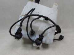 LEXUS RX400H II 3.3 HYBRYDA 03-08 ZBIORNIK PLYNU SPRYSKIWACZY 060851-112