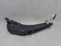 PEUGEOT 308 II 13-21 ZBIORNIK PLYNU SPRYSKIWACZY POMPKA 9801927380