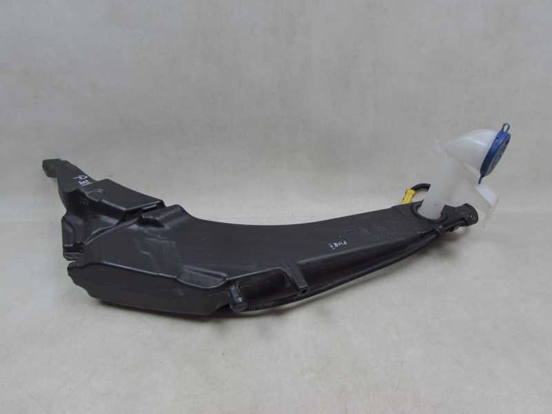 PEUGEOT 308 II 13-21 ZBIORNIK PLYNU SPRYSKIWACZY POMPKA 9801927380