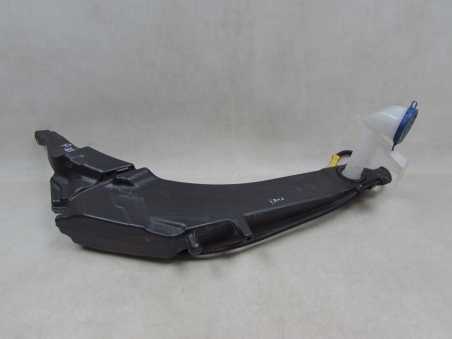 PEUGEOT 308 II 13-21 ZBIORNIK PLYNU SPRYSKIWACZY POMPKA 9801927380