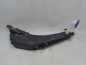 PEUGEOT 308 II 13-21 ZBIORNIK PLYNU SPRYSKIWACZY POMPKA 9801927380