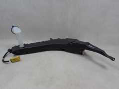 PEUGEOT 308 II 13-21 ZBIORNIK PLYNU SPRYSKIWACZY POMPKA 9801927380