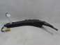 PEUGEOT 308 II 13-21 ZBIORNIK PLYNU SPRYSKIWACZY POMPKA 9801927380
