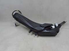 PEUGEOT 308 II 13-21 ZBIORNIK PLYNU SPRYSKIWACZY POMPKA 9801927380
