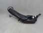 PEUGEOT 308 II 13-21 ZBIORNIK PLYNU SPRYSKIWACZY POMPKA 9801927380