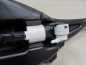 PEUGEOT 308 II 13-21 ZBIORNIK PLYNU SPRYSKIWACZY POMPKA 9801927380