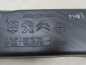 PEUGEOT 308 II 13-21 ZBIORNIK PLYNU SPRYSKIWACZY POMPKA 9801927380