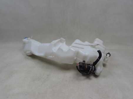 HONDA CR-V CRV III 06-12 ZBIORNIK PLYNU SPRYSKIWACZY POMPKA HLC-22034