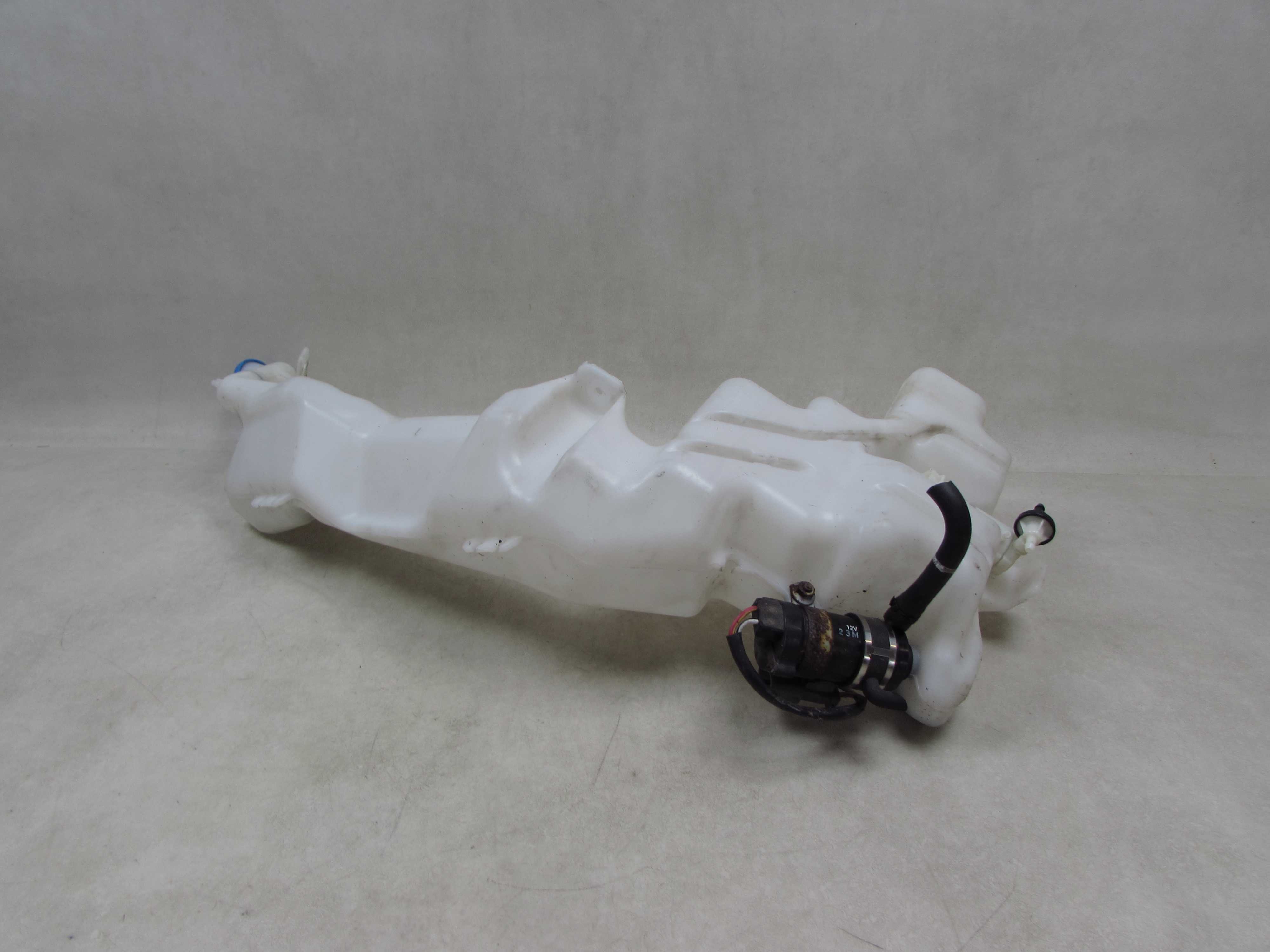 HONDA CR-V CRV III 06-12 ZBIORNIK PLYNU SPRYSKIWACZY POMPKA HLC-22034