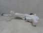 HONDA CR-V CRV III 06-12 ZBIORNIK PLYNU SPRYSKIWACZY POMPKA HLC-22034