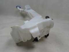 HONDA CR-V CRV III 06-12 ZBIORNIK PLYNU SPRYSKIWACZY POMPKA HLC-22034