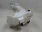 HONDA CR-V CRV III 06-12 ZBIORNIK PLYNU SPRYSKIWACZY POMPKA HLC-22034