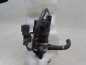 HONDA CR-V CRV III 06-12 ZBIORNIK PLYNU SPRYSKIWACZY POMPKA HLC-22034