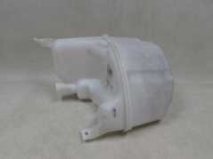 VOLVO S60 II V60 2.0 10-18 ZBIORNIK PLYNU SPRYSKIWACZY 31416283 31416284