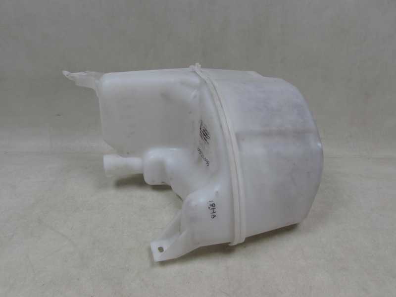 VOLVO S60 II V60 2.0 10-18 ZBIORNIK PLYNU SPRYSKIWACZY 31416283 31416284