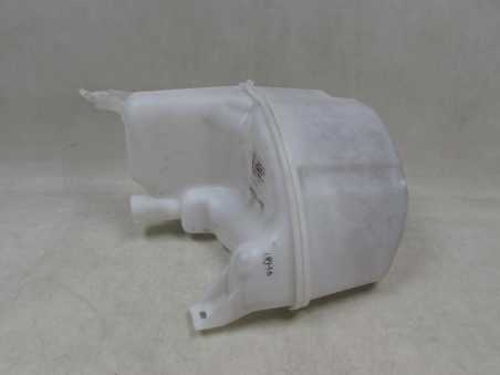 VOLVO S60 II V60 2.0 10-18 ZBIORNIK PLYNU SPRYSKIWACZY 31416283 31416284