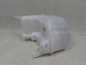 VOLVO S60 II V60 2.0 10-18 ZBIORNIK PLYNU SPRYSKIWACZY 31416283 31416284