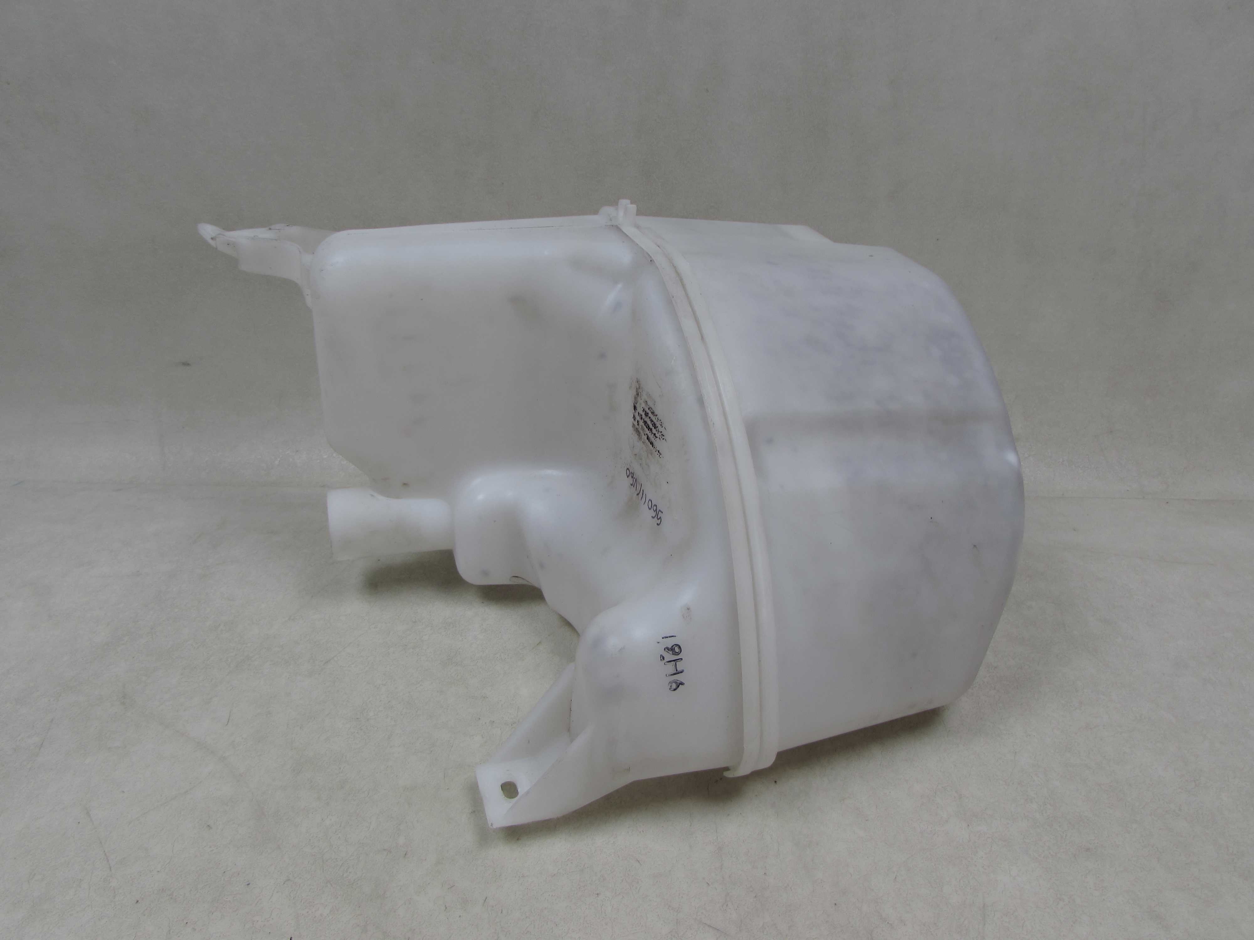VOLVO S60 II V60 2.0 10-18 ZBIORNIK PLYNU SPRYSKIWACZY 31416283 31416284