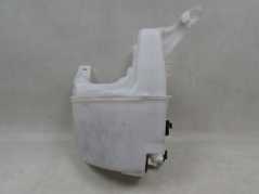 VOLVO S60 II V60 2.0 10-18 ZBIORNIK PLYNU SPRYSKIWACZY 31416283 31416284