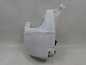 VOLVO S60 II V60 2.0 10-18 ZBIORNIK PLYNU SPRYSKIWACZY 31416283 31416284