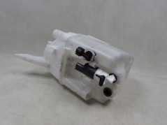 VOLVO S60 II V60 2.0 10-18 ZBIORNIK PLYNU SPRYSKIWACZY 31416283 31416284