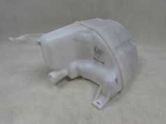 VOLVO S60 II V60 2.0 10-18 ZBIORNIK PLYNU SPRYSKIWACZY 31416283 31416284
