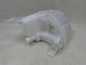 VOLVO S60 II V60 2.0 10-18 ZBIORNIK PLYNU SPRYSKIWACZY 31416283 31416284