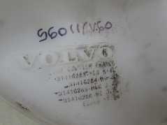 VOLVO S60 II V60 2.0 10-18 ZBIORNIK PLYNU SPRYSKIWACZY 31416283 31416284
