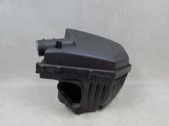 VOLVO S60 II V60 1.6 D2 10-18 OBUDOWA FILTRA POWIETRZA 70367315 70367317 31274475