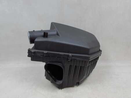 VOLVO S60 II V60 1.6 D2 10-18 OBUDOWA FILTRA POWIETRZA 70367315 70367317 31274475