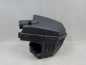 VOLVO S60 II V60 1.6 D2 10-18 OBUDOWA FILTRA POWIETRZA 70367315 70367317 31274475