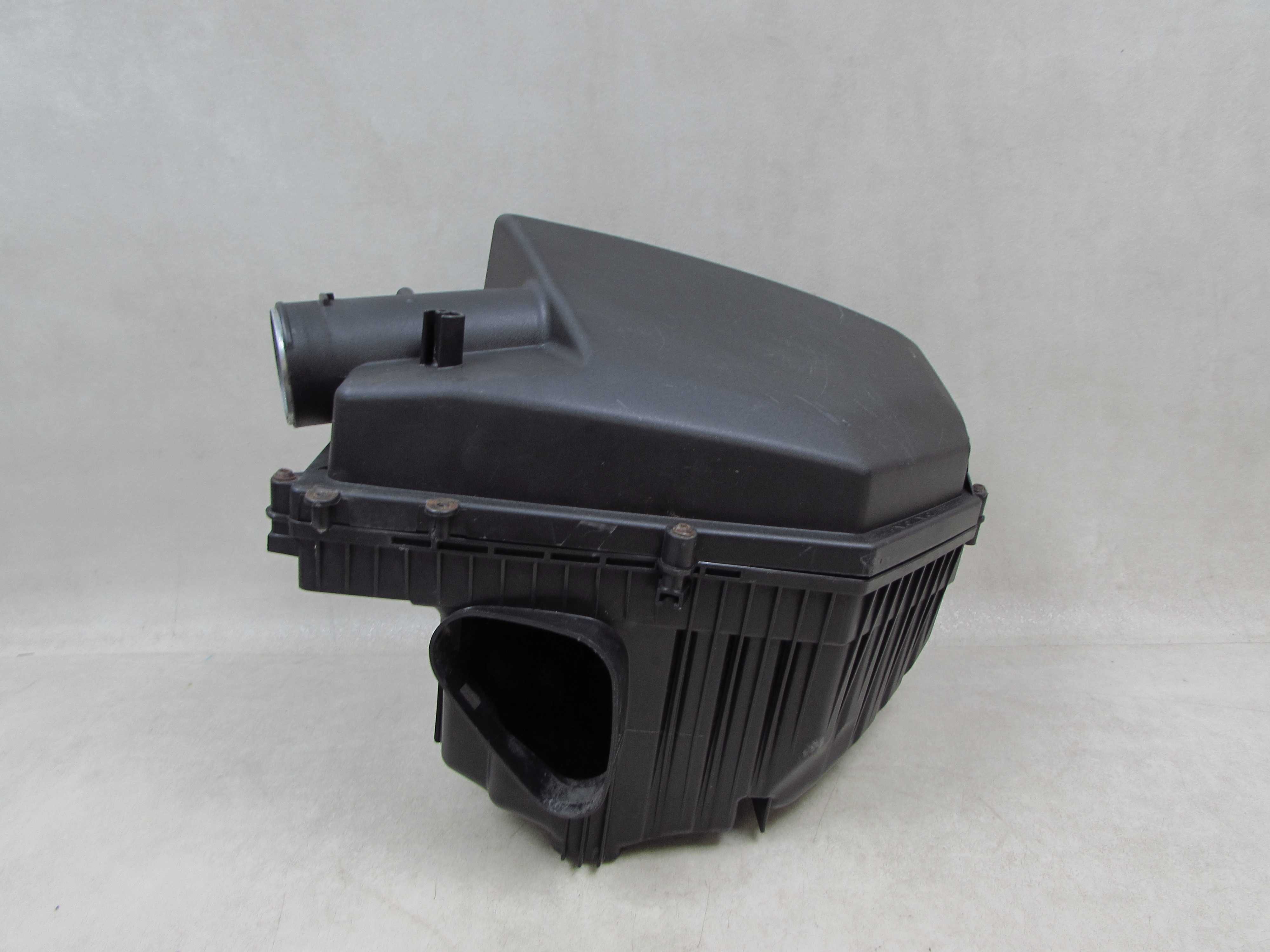 VOLVO S60 II V60 1.6 D2 10-18 OBUDOWA FILTRA POWIETRZA 70367315 70367317 31274475