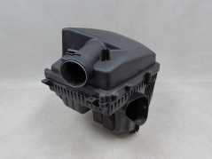 VOLVO S60 II V60 1.6 D2 10-18 OBUDOWA FILTRA POWIETRZA 70367315 70367317 31274475