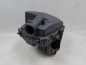 VOLVO S60 II V60 1.6 D2 10-18 OBUDOWA FILTRA POWIETRZA 70367315 70367317 31274475