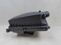 VOLVO S60 II V60 1.6 D2 10-18 OBUDOWA FILTRA POWIETRZA 70367315 70367317 31274475