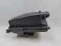 VOLVO S60 II V60 1.6 D2 10-18 OBUDOWA FILTRA POWIETRZA 70367315 70367317 31274475