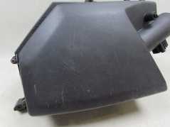 VOLVO S60 II V60 1.6 D2 10-18 OBUDOWA FILTRA POWIETRZA 70367315 70367317 31274475