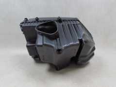 VOLVO S60 II V60 1.6 D2 10-18 OBUDOWA FILTRA POWIETRZA 70367315 70367317 31274475