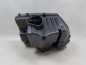 VOLVO S60 II V60 1.6 D2 10-18 OBUDOWA FILTRA POWIETRZA 70367315 70367317 31274475