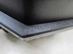 VOLVO S60 II V60 1.6 D2 10-18 OBUDOWA FILTRA POWIETRZA 70367315 70367317 31274475