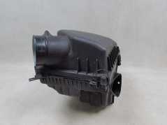 VOLVO S60 II V60 2.0 D3 D4 10-18 OBUDOWA FILTRA POWIETRZA 70367315 70560013 31319684