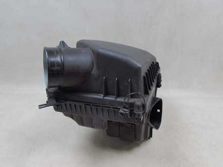 VOLVO S60 II V60 2.0 D3 D4 10-18 OBUDOWA FILTRA POWIETRZA 70367315 70560013 31319684