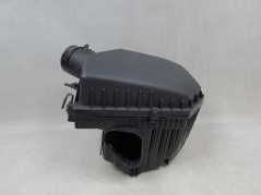 VOLVO S60 II V60 2.0 D3 D4 10-18 OBUDOWA FILTRA POWIETRZA 70367315 70560013 31319684