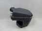 VOLVO S60 II V60 2.0 D3 D4 10-18 OBUDOWA FILTRA POWIETRZA 70367315 70560013 31319684
