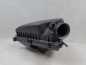 VOLVO S60 II V60 2.0 D3 D4 10-18 OBUDOWA FILTRA POWIETRZA 70367315 70560013 31319684
