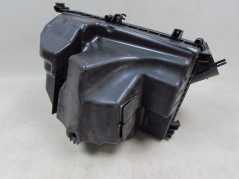 VOLVO S60 II V60 2.0 D3 D4 10-18 OBUDOWA FILTRA POWIETRZA 70367315 70560013 31319684