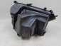 VOLVO S60 II V60 2.0 D3 D4 10-18 OBUDOWA FILTRA POWIETRZA 70367315 70560013 31319684